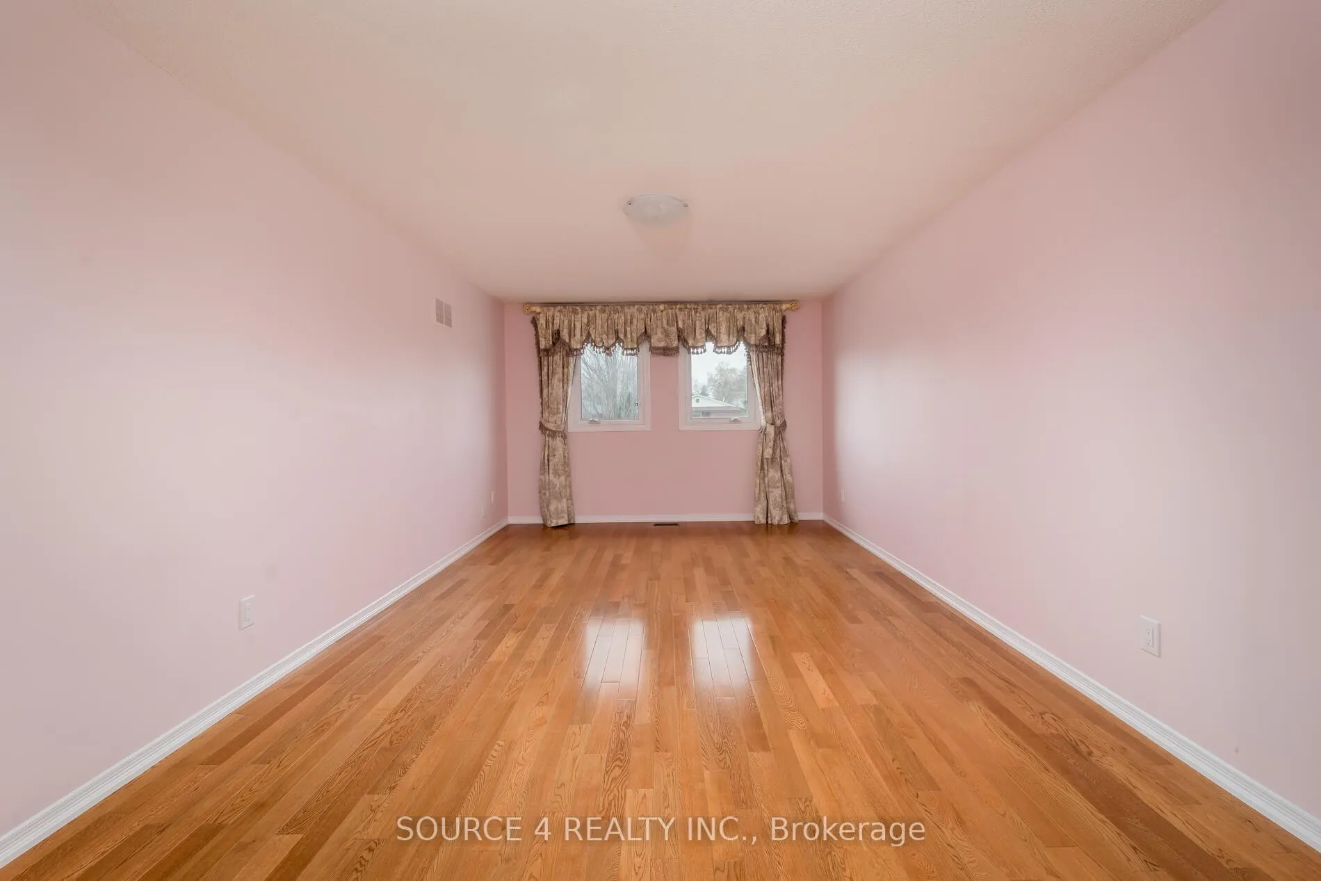 Photo 13 of 33 Princeton Terrace, Brampton, Northgate — HOMEH
