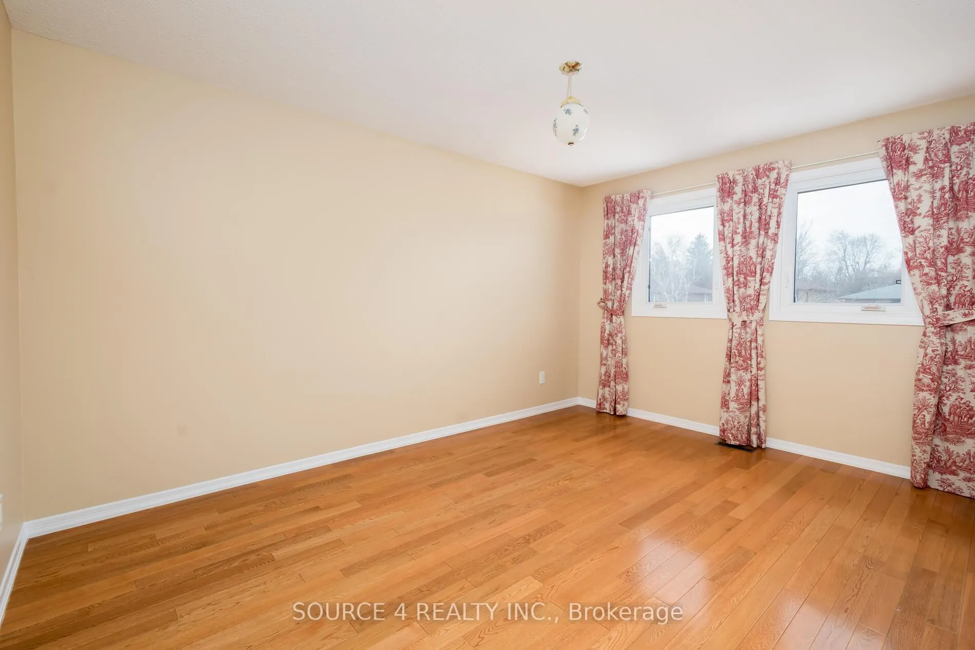 Photo 14 of 33 Princeton Terrace, Brampton, Northgate — HOMEH