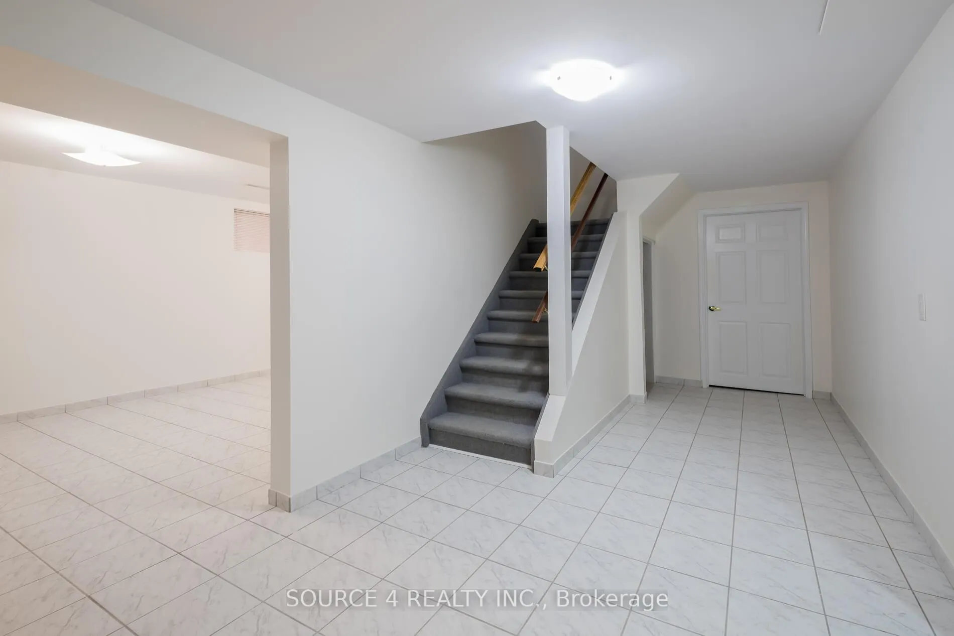 Photo 15 of 33 Princeton Terrace, Brampton, Northgate — HOMEH
