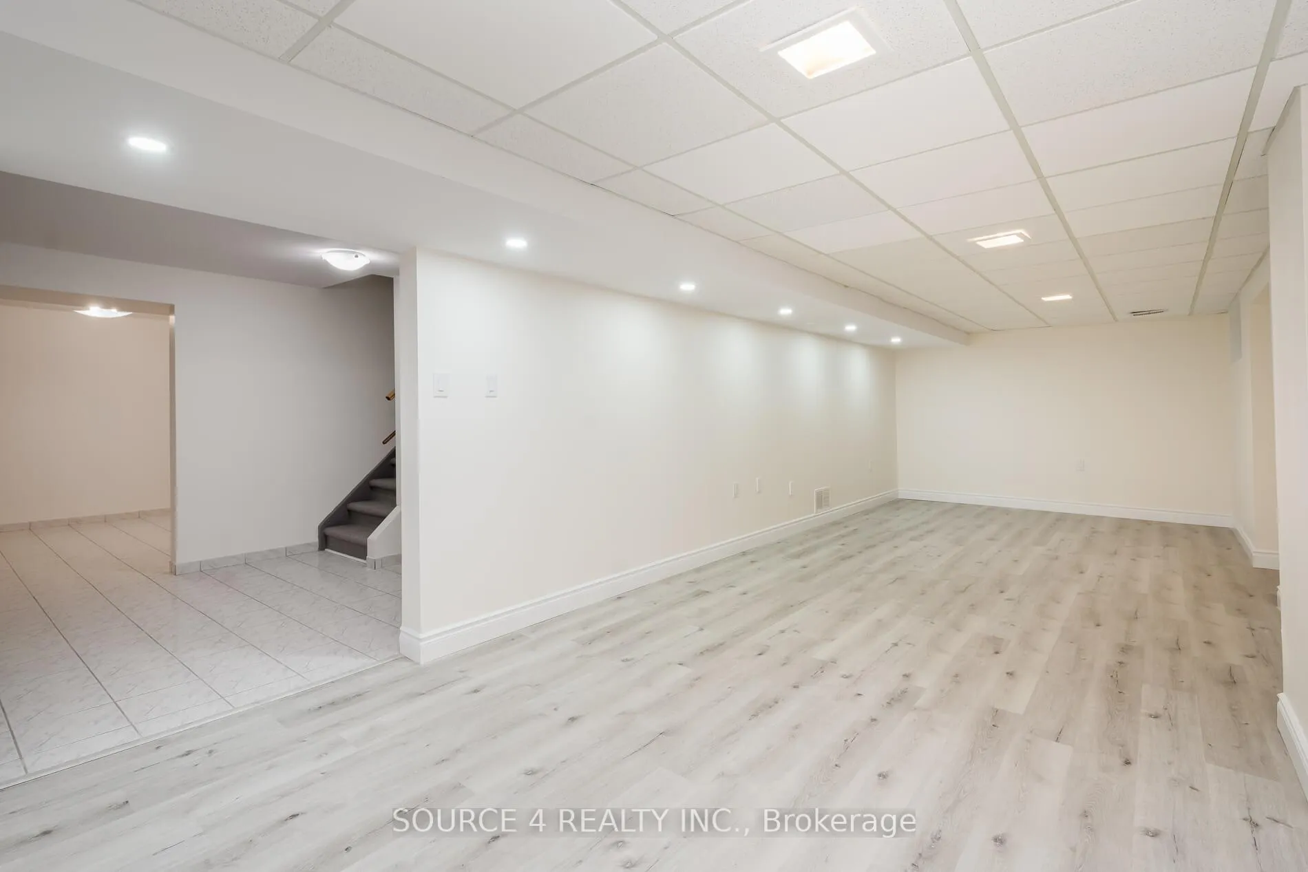 Photo 17 of 33 Princeton Terrace, Brampton, Northgate — HOMEH