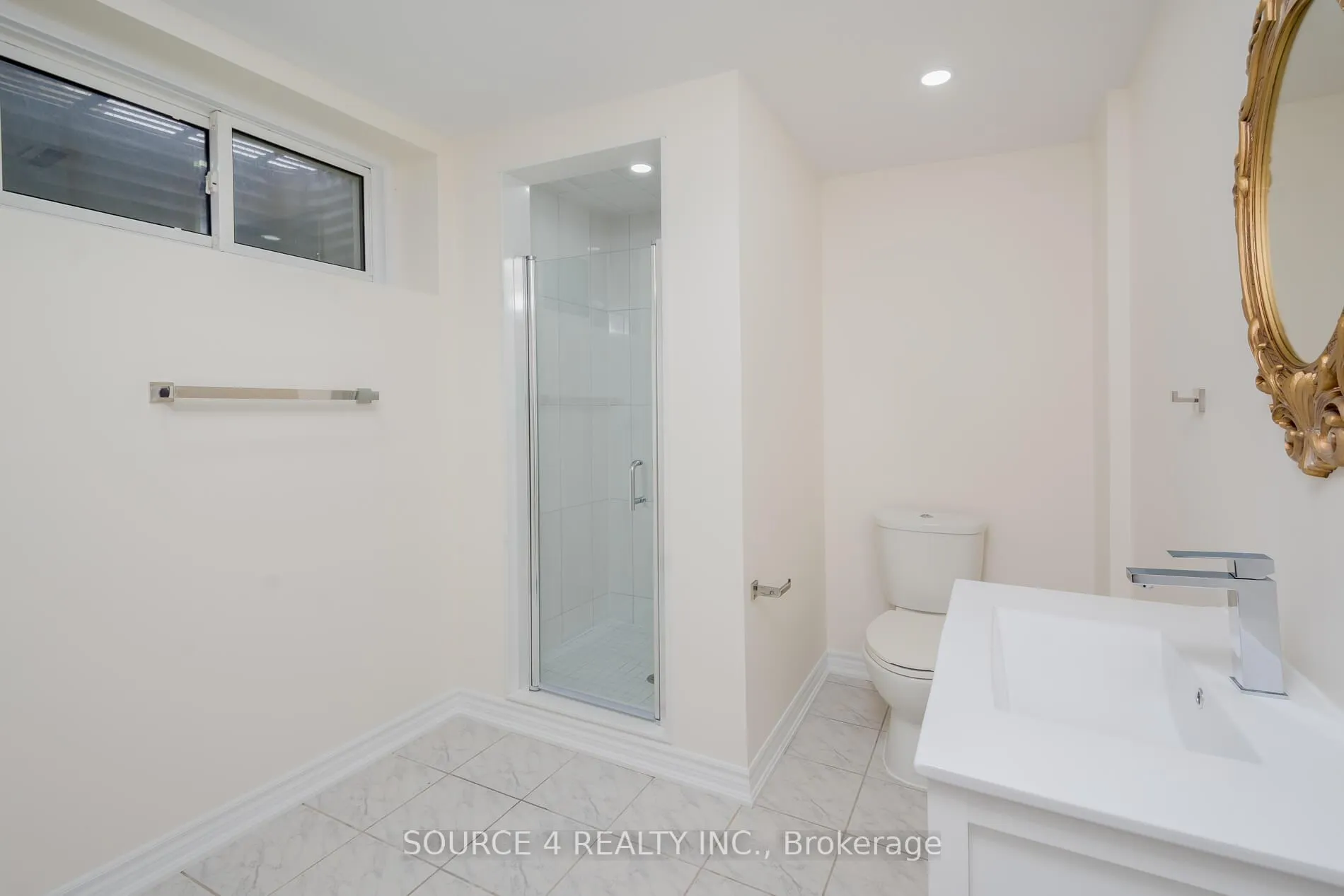 Photo 19 of 33 Princeton Terrace, Brampton, Northgate — HOMEH