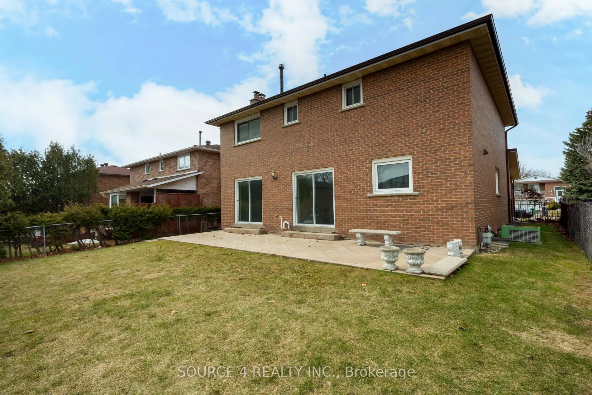 Photo 24 of 33 Princeton Terrace, Brampton, Northgate — HOMEH