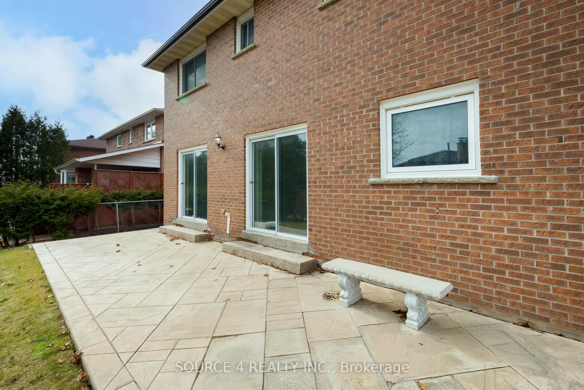 Photo 26 of 33 Princeton Terrace, Brampton, Northgate — HOMEH