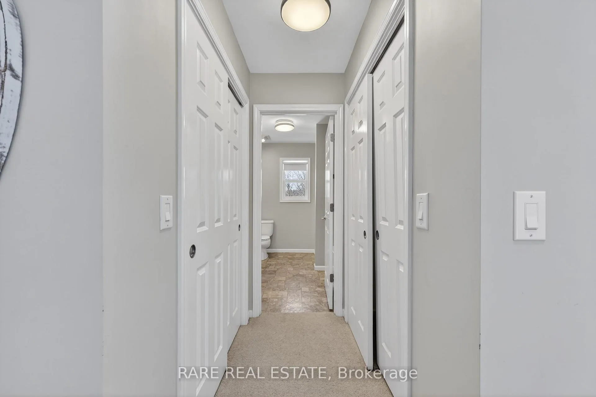 Photo 19 of 1231 Temple Avenue, Innisfil, Rural Innisfil — HOMEH