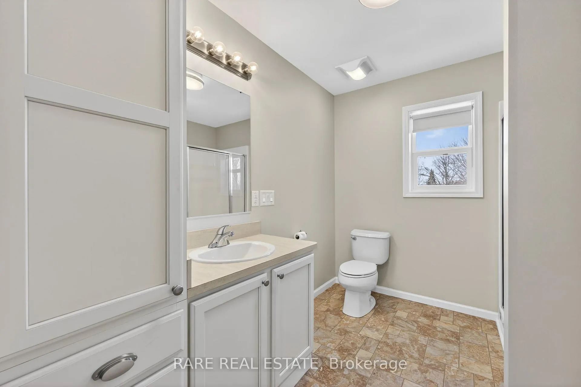 Photo 20 of 1231 Temple Avenue, Innisfil, Rural Innisfil — HOMEH