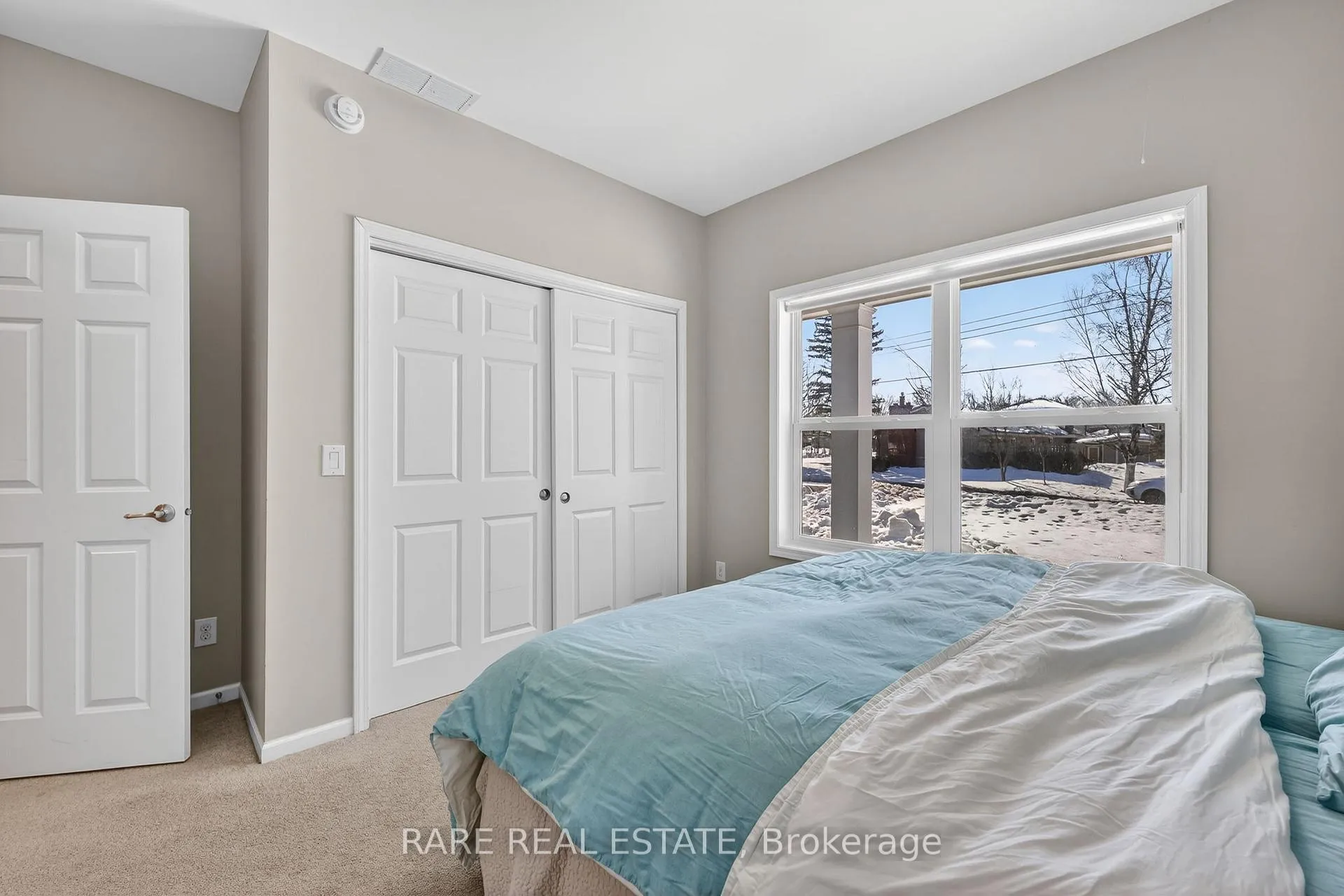 Photo 22 of 1231 Temple Avenue, Innisfil, Rural Innisfil — HOMEH