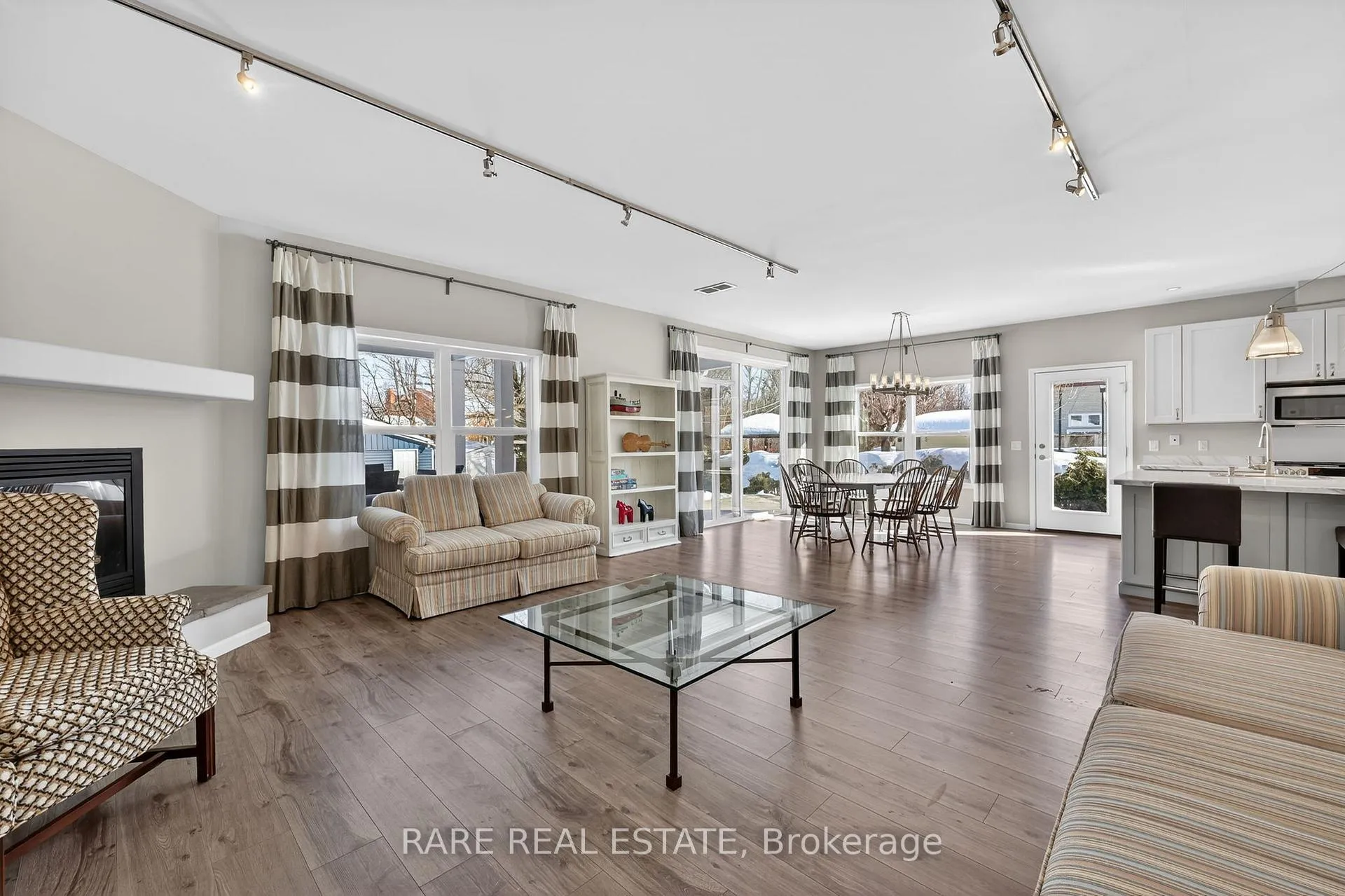 Photo 36 of 1231 Temple Avenue, Innisfil, Rural Innisfil — HOMEH