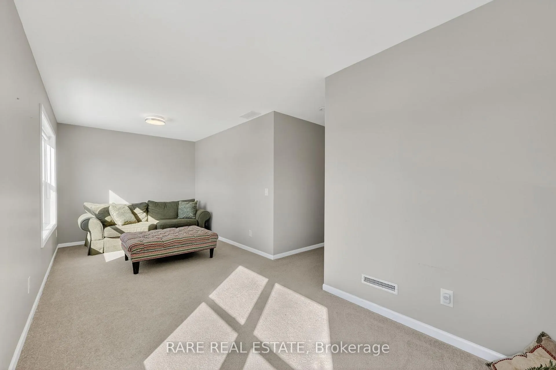Photo 37 of 1231 Temple Avenue, Innisfil, Rural Innisfil — HOMEH