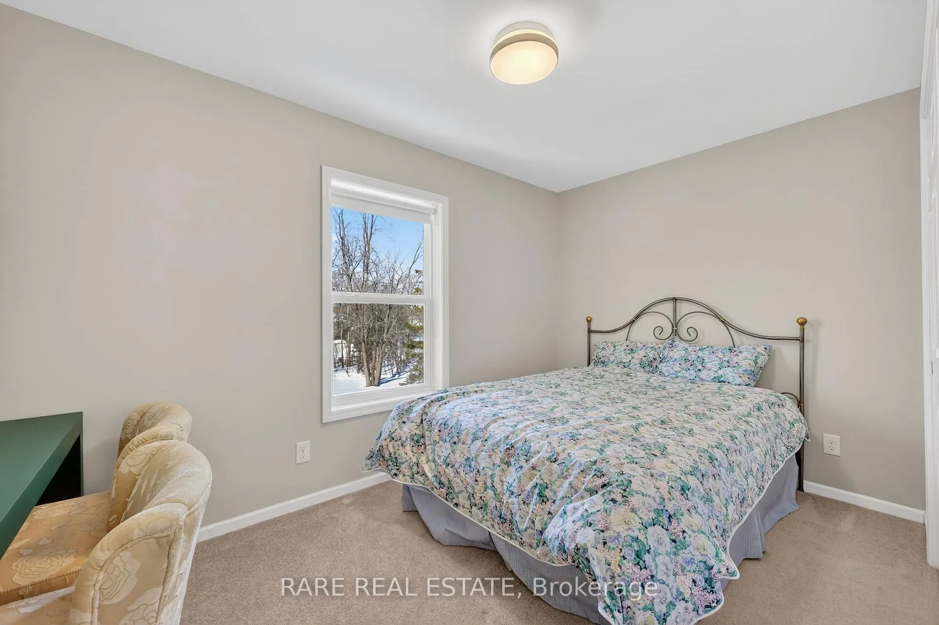Photo 44 of 1231 Temple Avenue, Innisfil, Rural Innisfil — HOMEH