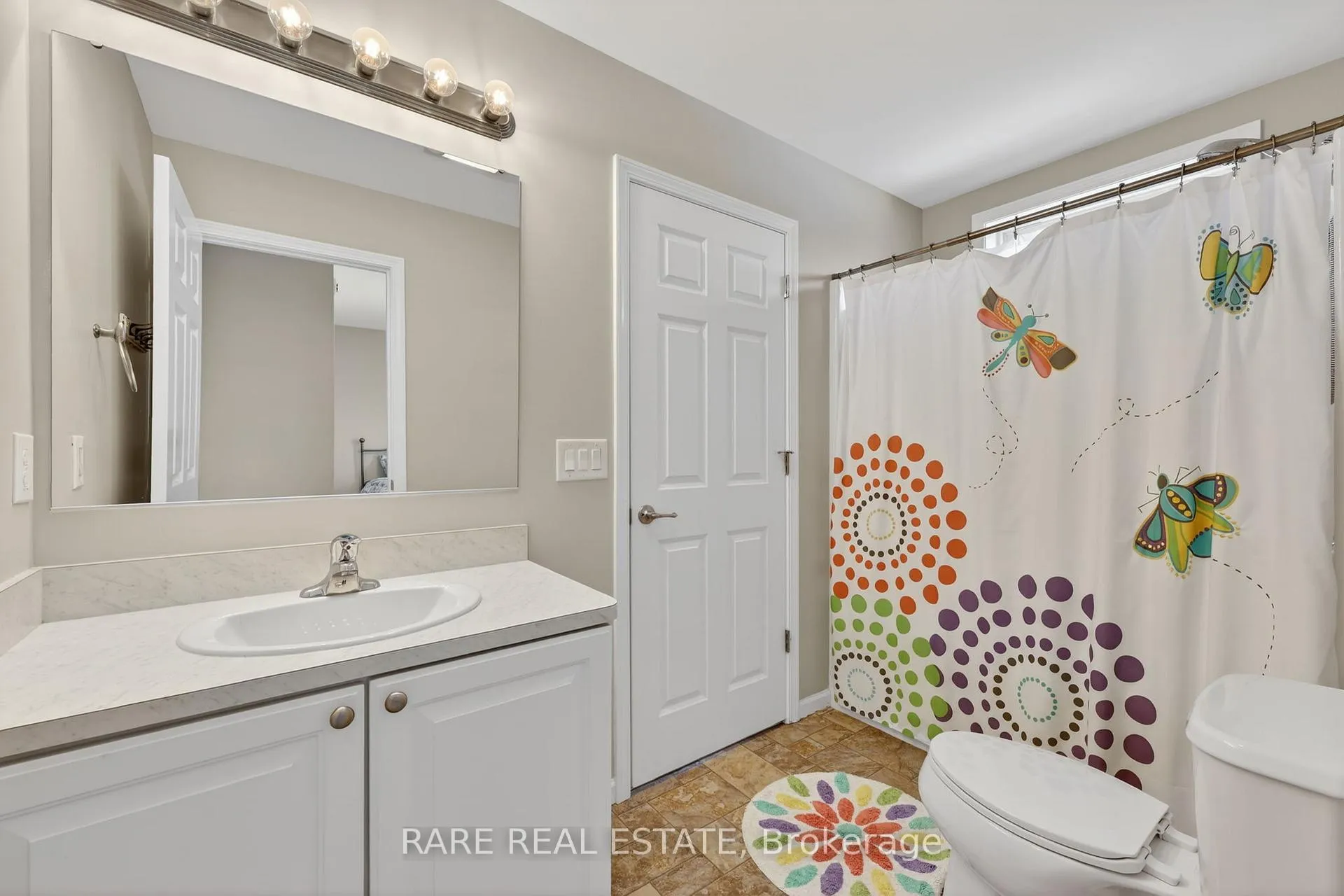 Photo 45 of 1231 Temple Avenue, Innisfil, Rural Innisfil — HOMEH