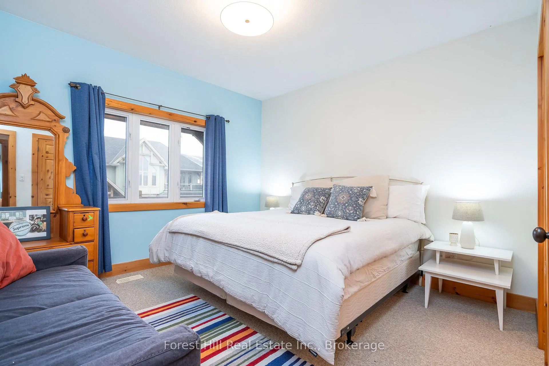 Photo 16 of 144 National Drive, Blue Mountains — HOMEH