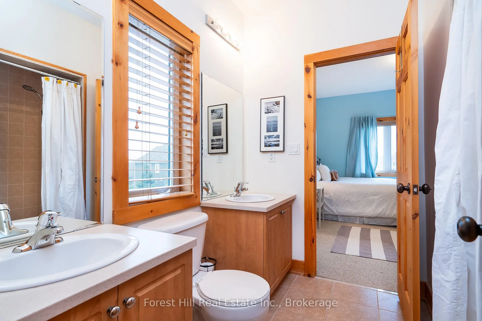 Photo 17 of 144 National Drive, Blue Mountains — HOMEH