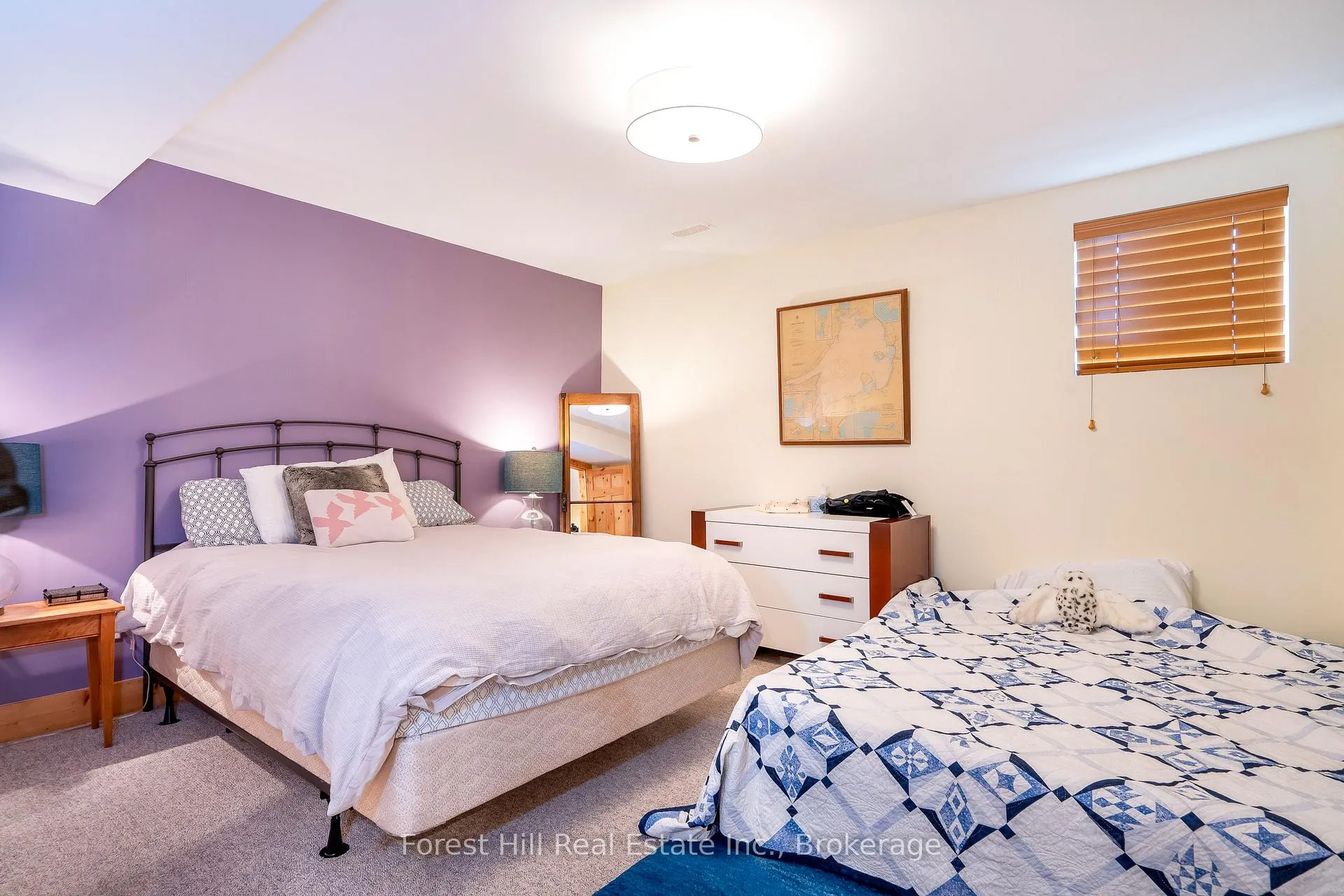 Photo 21 of 144 National Drive, Blue Mountains — HOMEH