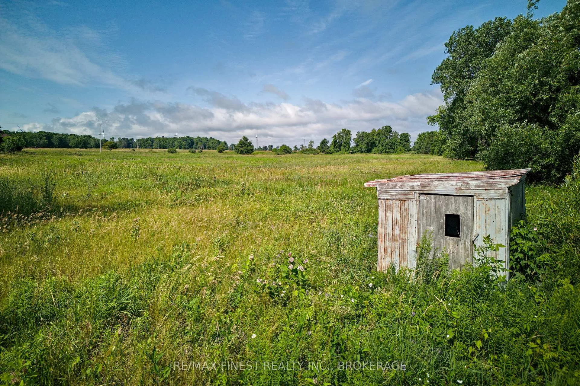 Photo 38 of 10 Front Road, Loyalist, Lennox and Addington - South — HOMEH