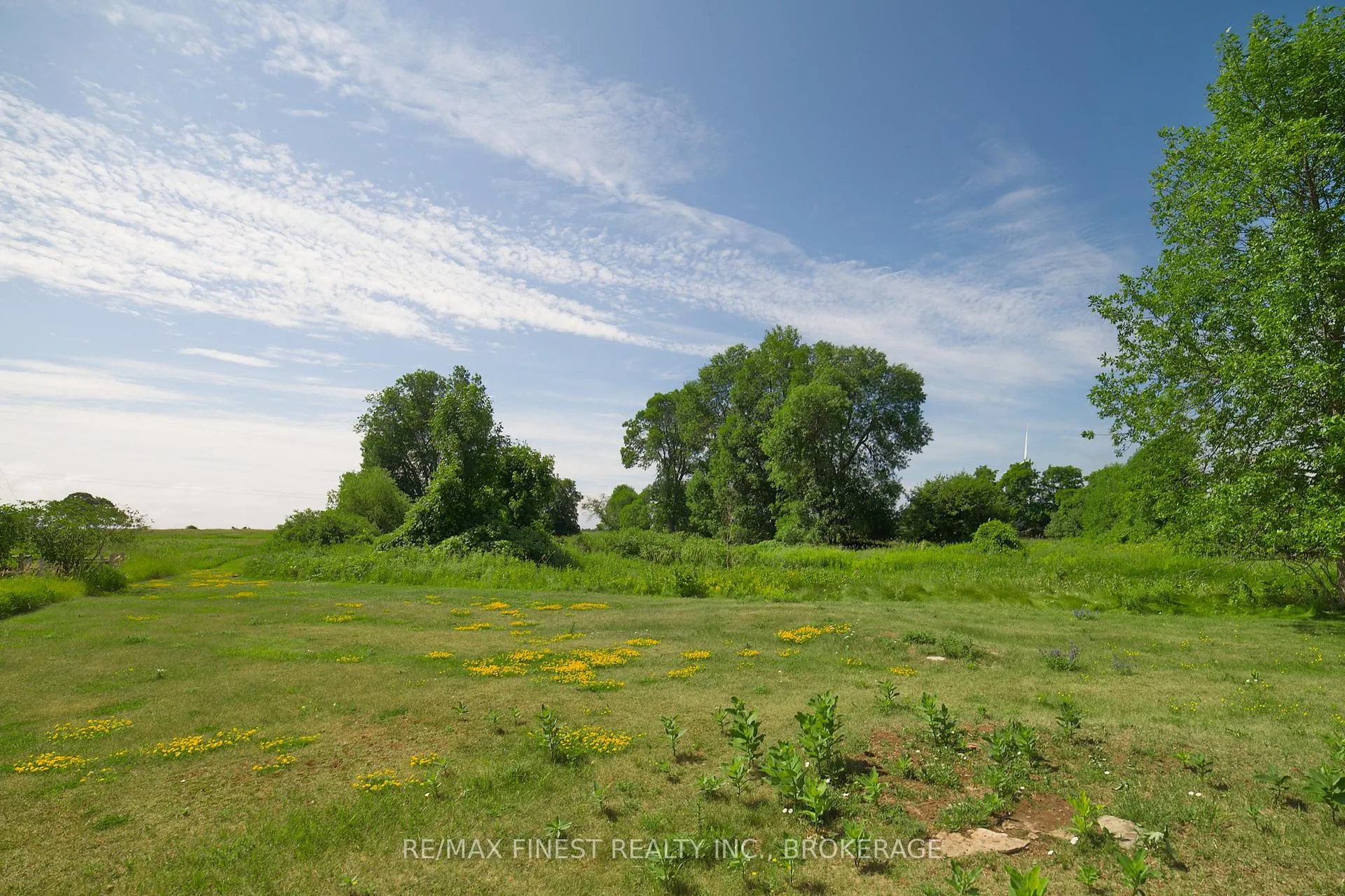 Photo 64 of 10 Front Road, Loyalist, Lennox and Addington - South — HOMEH