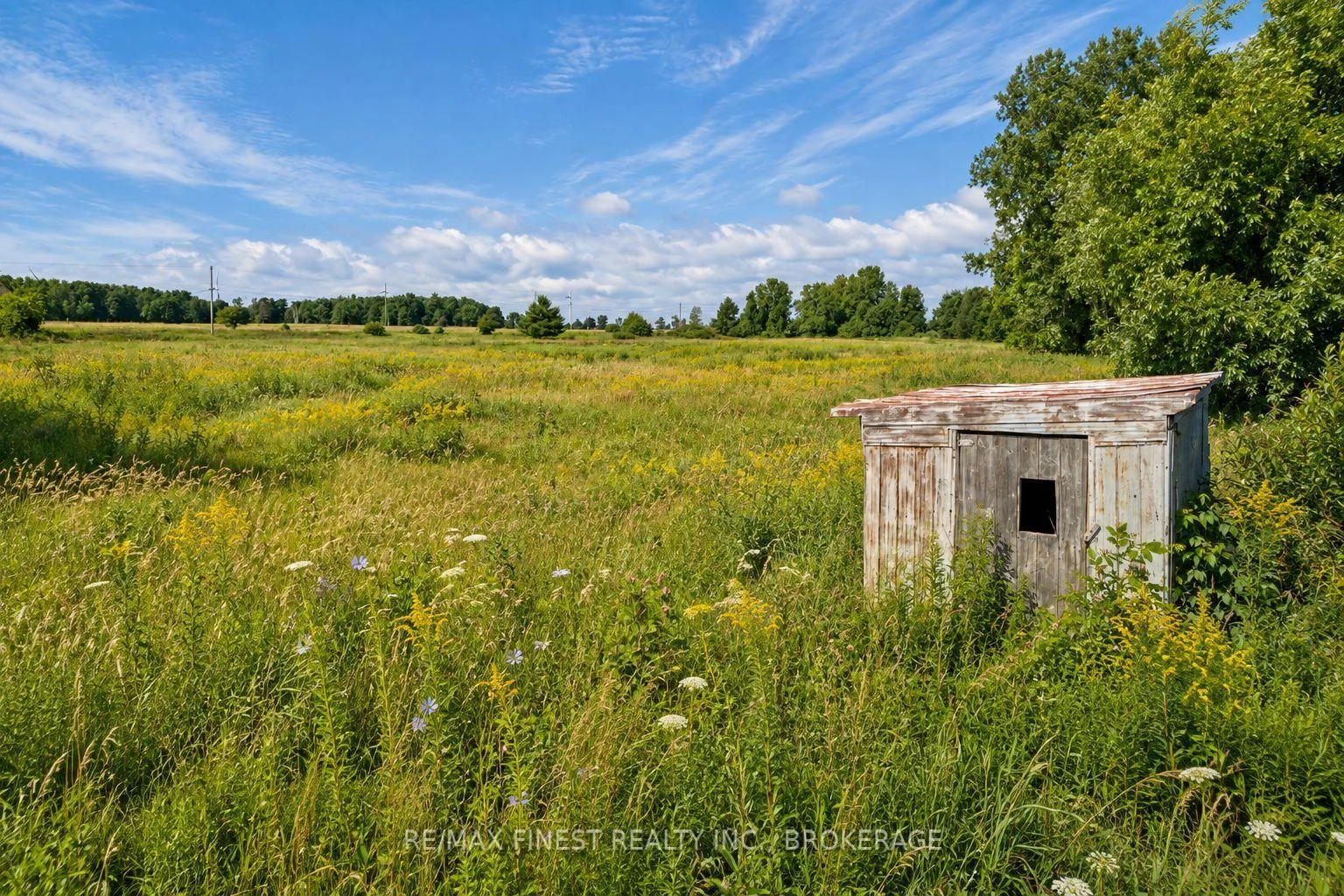 Photo 49 of 10 Front Road, Loyalist, Lennox and Addington - South — HOMEH