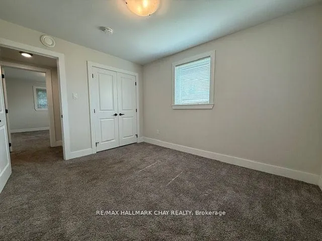 Photo 11 of Unit B, 893B Frederick Street, Innisfil, Rural Innisfil — HOMEH