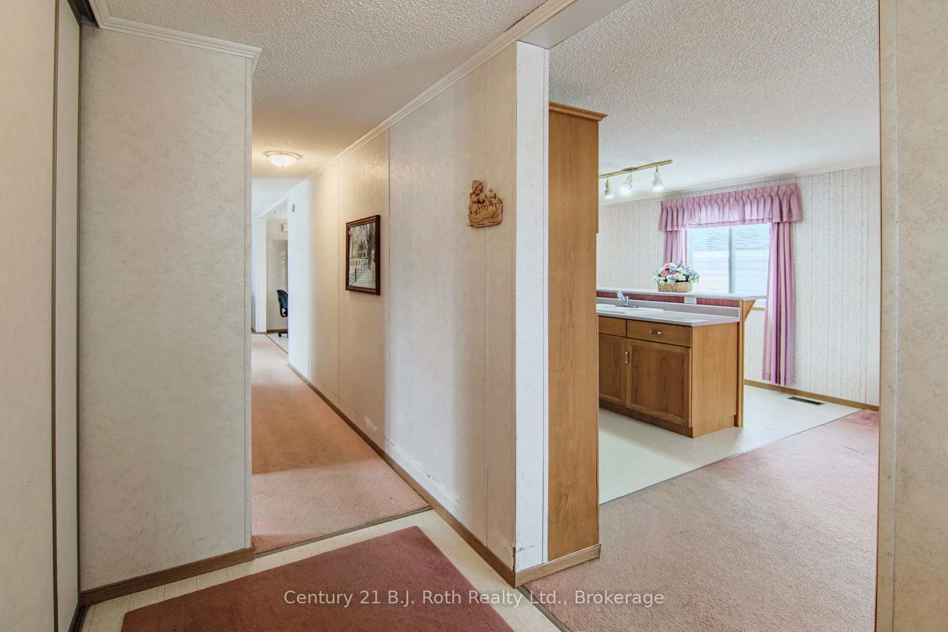 Photo 3 of 4106 Lynn Street, Severn, Rural Severn — HOMEH