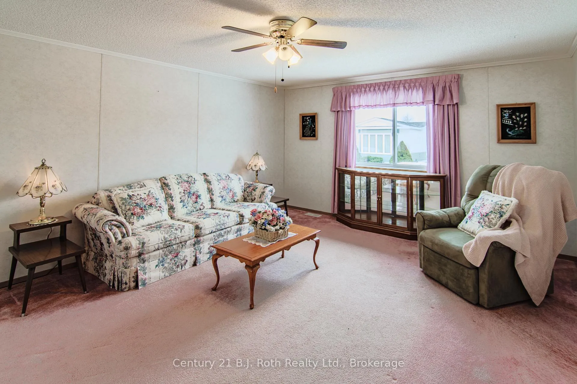 Photo 4 of 4106 Lynn Street, Severn, Rural Severn — HOMEH