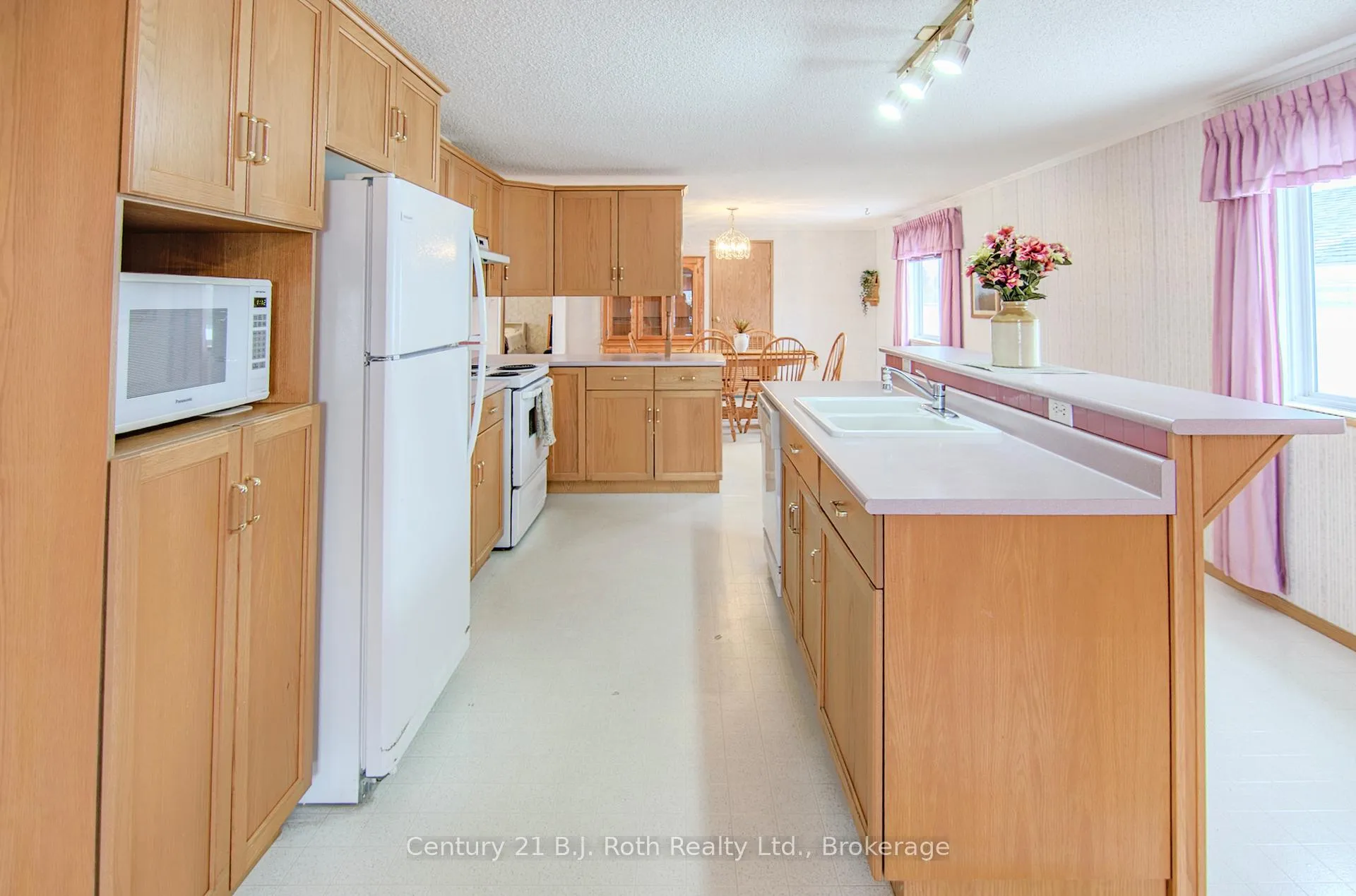 Photo 5 of 4106 Lynn Street, Severn, Rural Severn — HOMEH