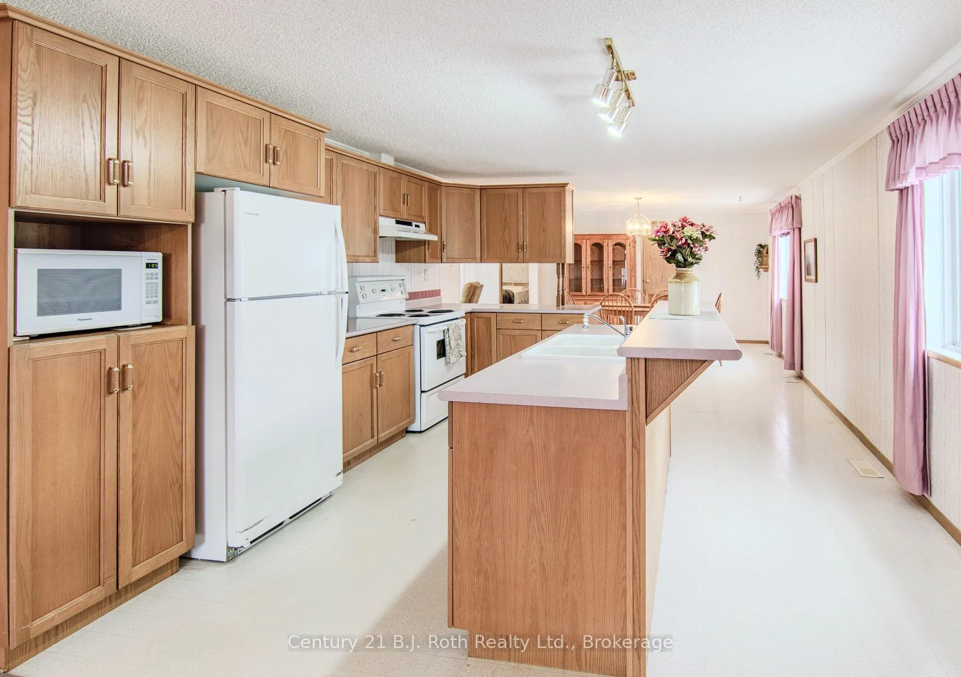 Photo 6 of 4106 Lynn Street, Severn, Rural Severn — HOMEH