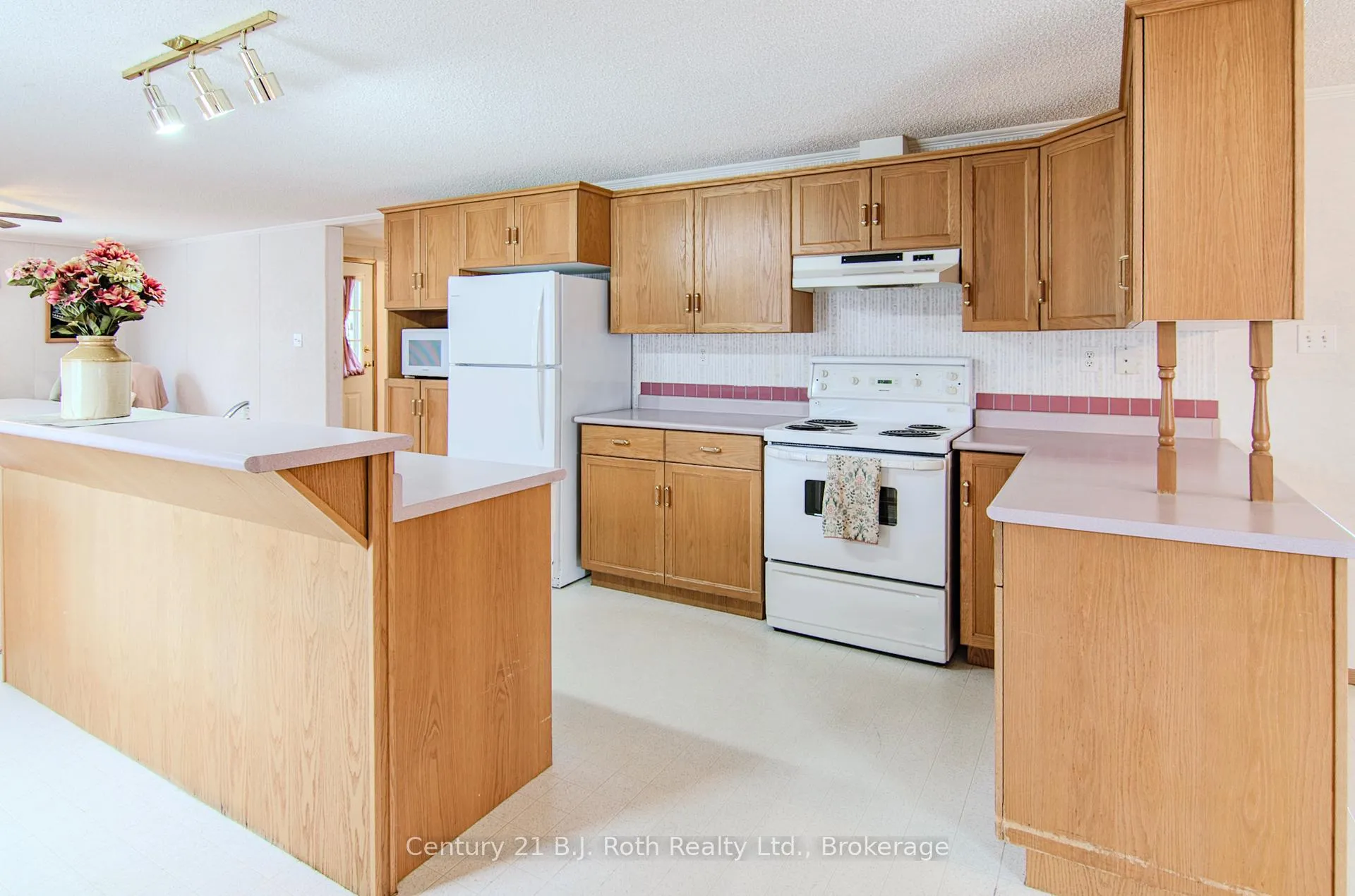 Photo 7 of 4106 Lynn Street, Severn, Rural Severn — HOMEH