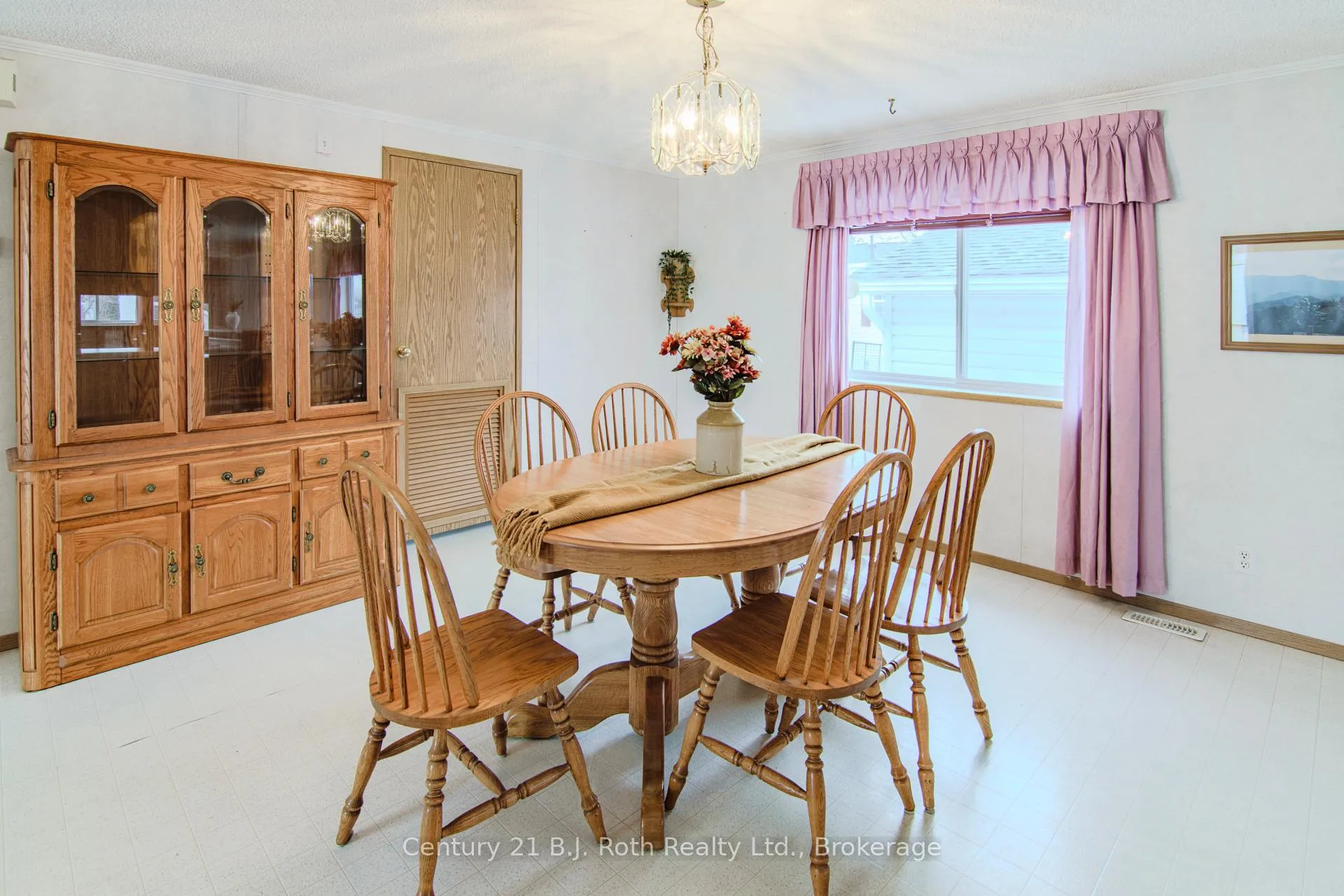 Photo 8 of 4106 Lynn Street, Severn, Rural Severn — HOMEH