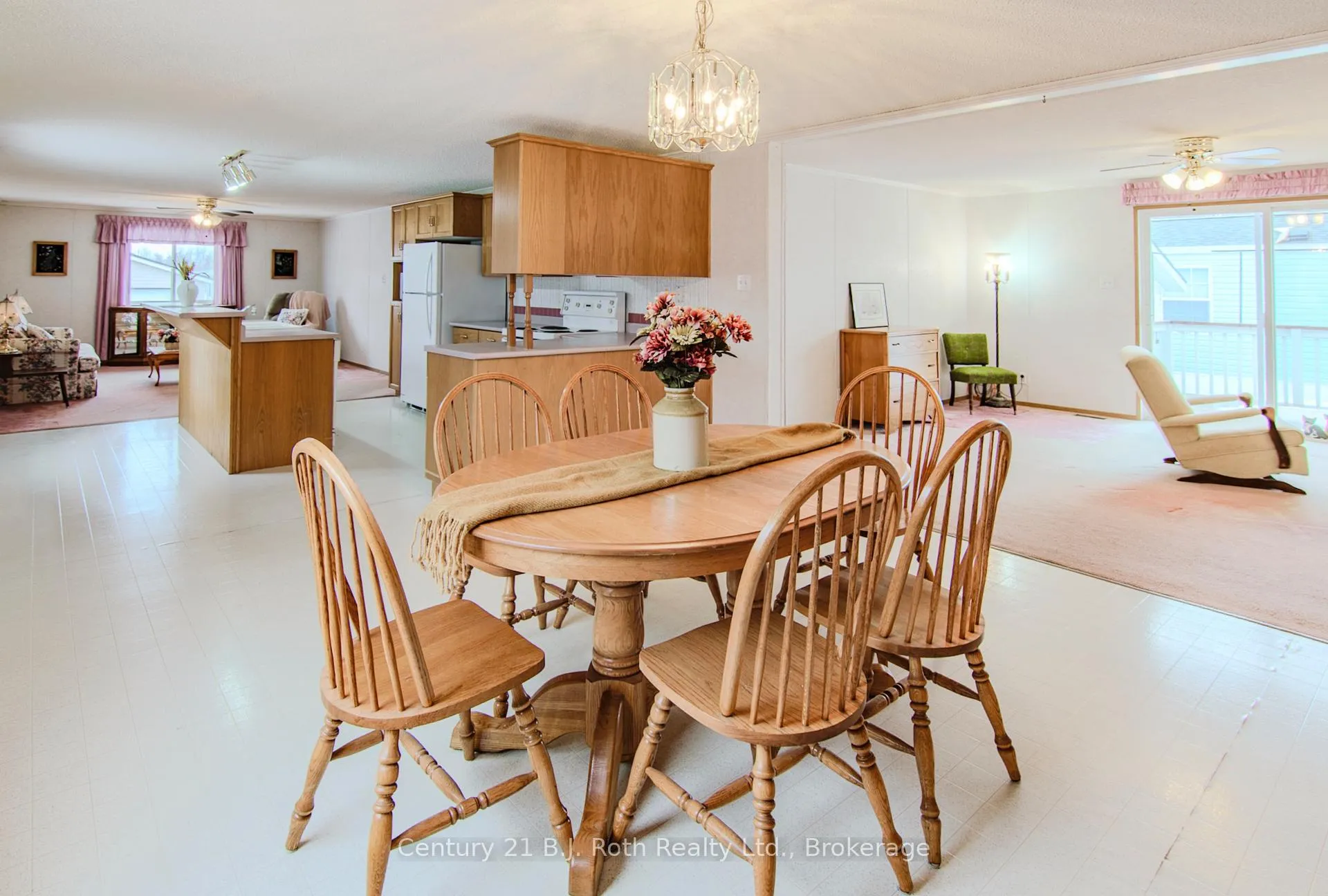 Photo 9 of 4106 Lynn Street, Severn, Rural Severn — HOMEH