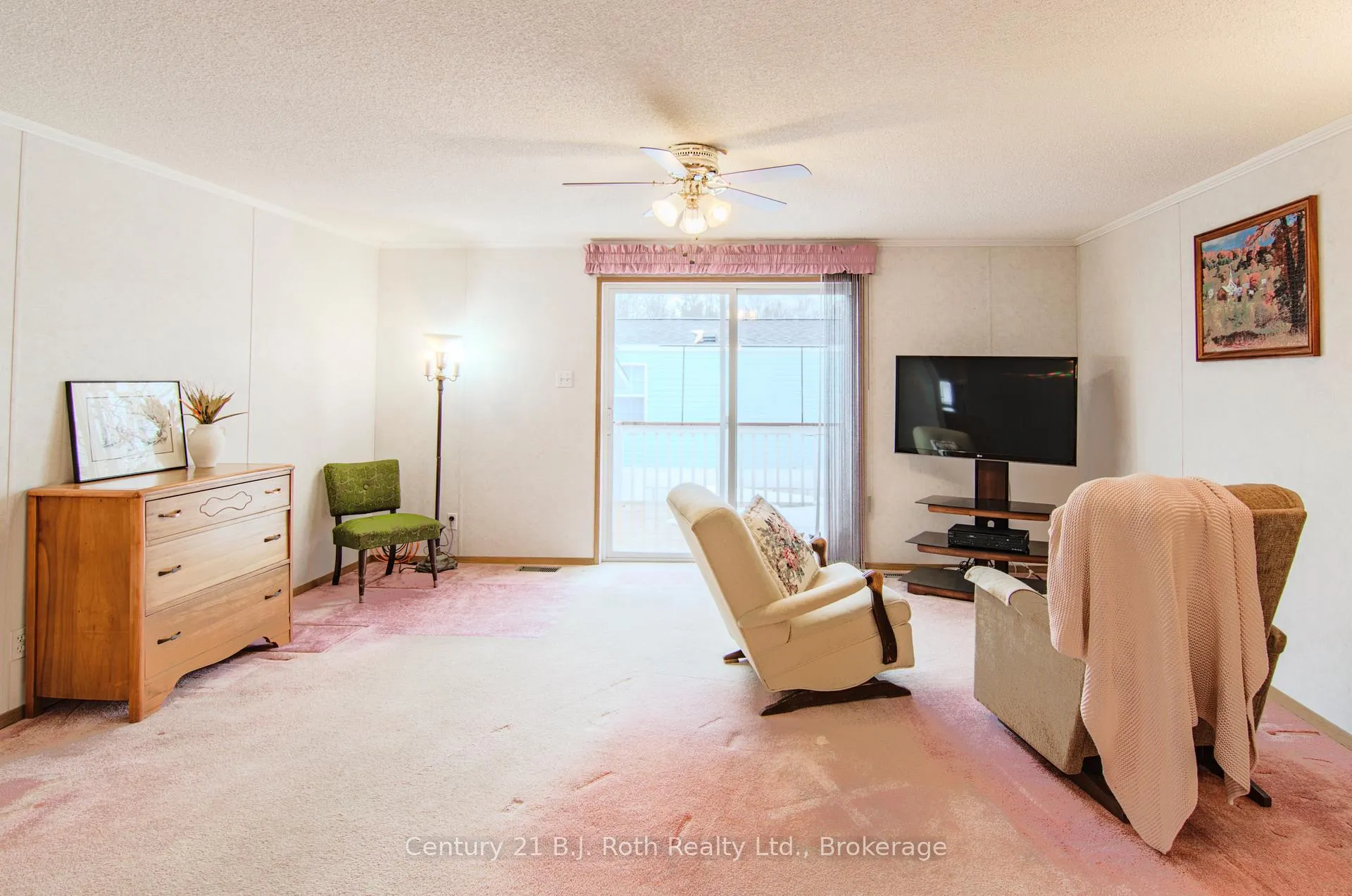 Photo 10 of 4106 Lynn Street, Severn, Rural Severn — HOMEH