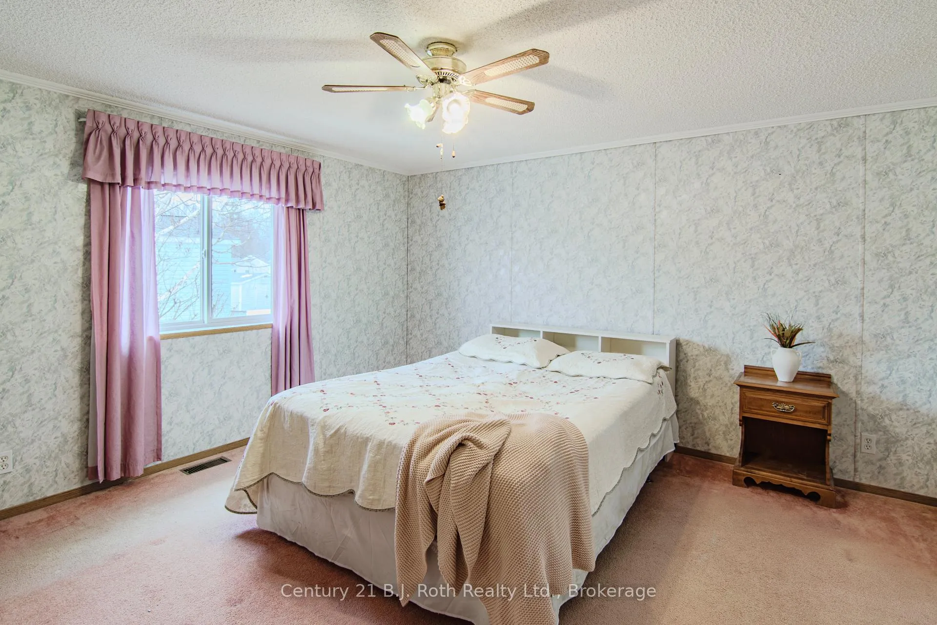 Photo 11 of 4106 Lynn Street, Severn, Rural Severn — HOMEH