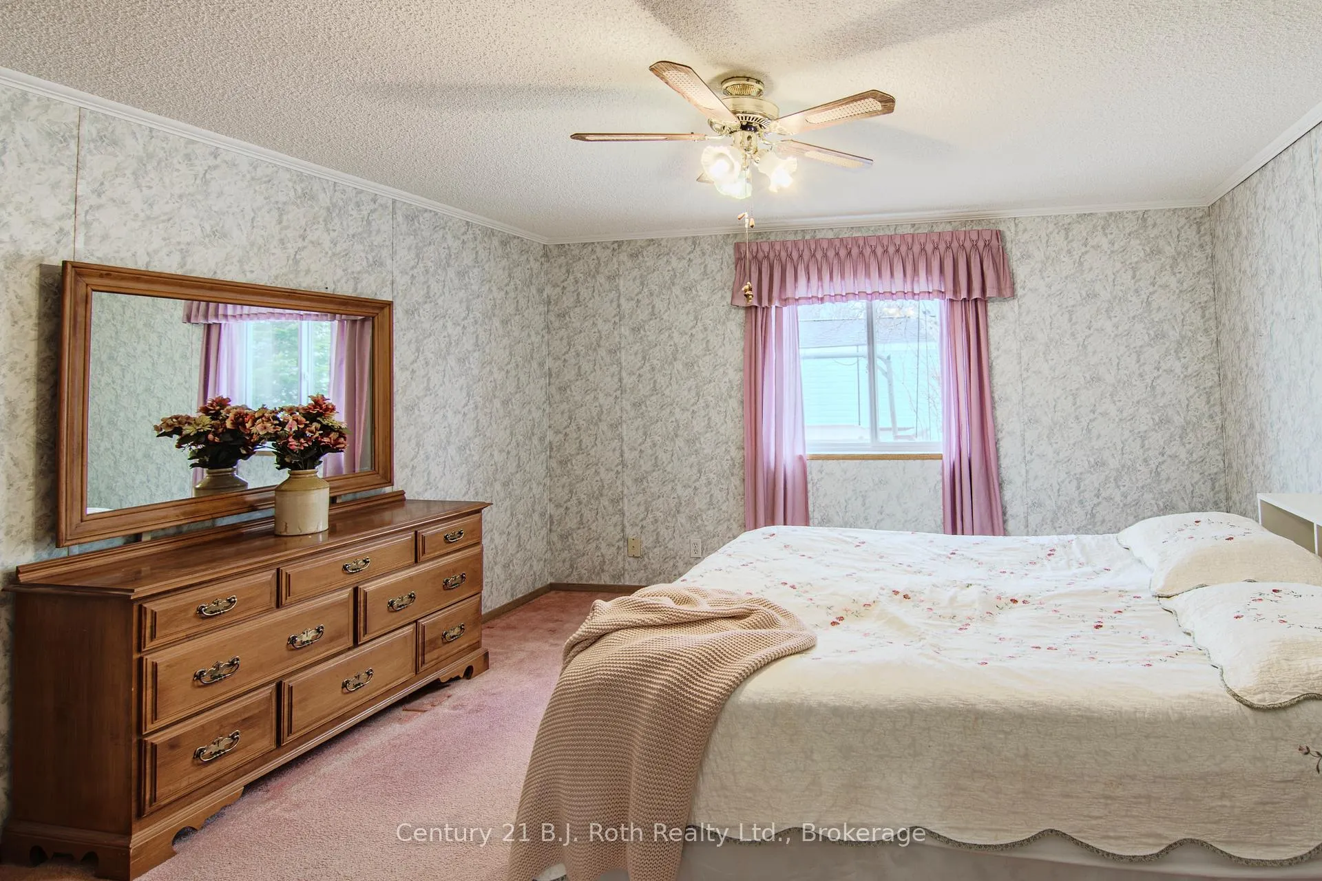 Photo 12 of 4106 Lynn Street, Severn, Rural Severn — HOMEH