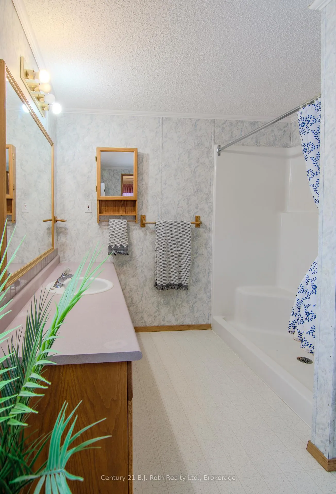 Photo 14 of 4106 Lynn Street, Severn, Rural Severn — HOMEH