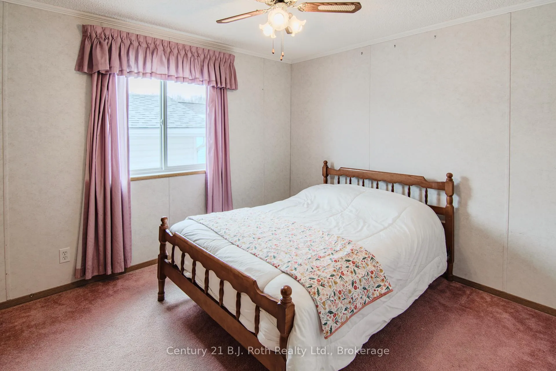 Photo 15 of 4106 Lynn Street, Severn, Rural Severn — HOMEH