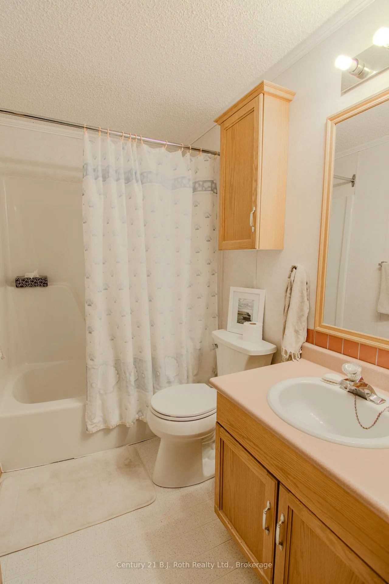 Photo 16 of 4106 Lynn Street, Severn, Rural Severn — HOMEH
