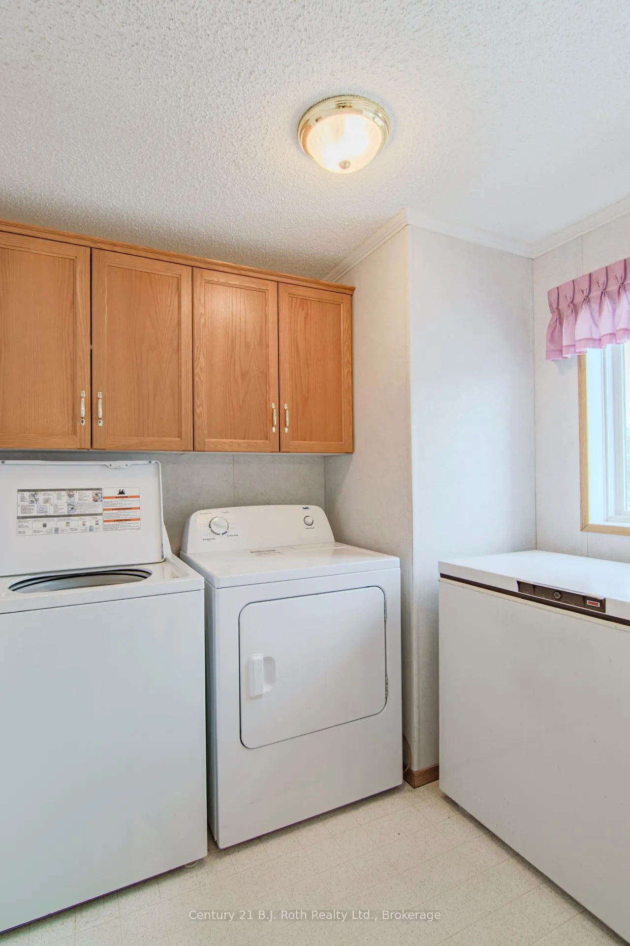 Photo 17 of 4106 Lynn Street, Severn, Rural Severn — HOMEH