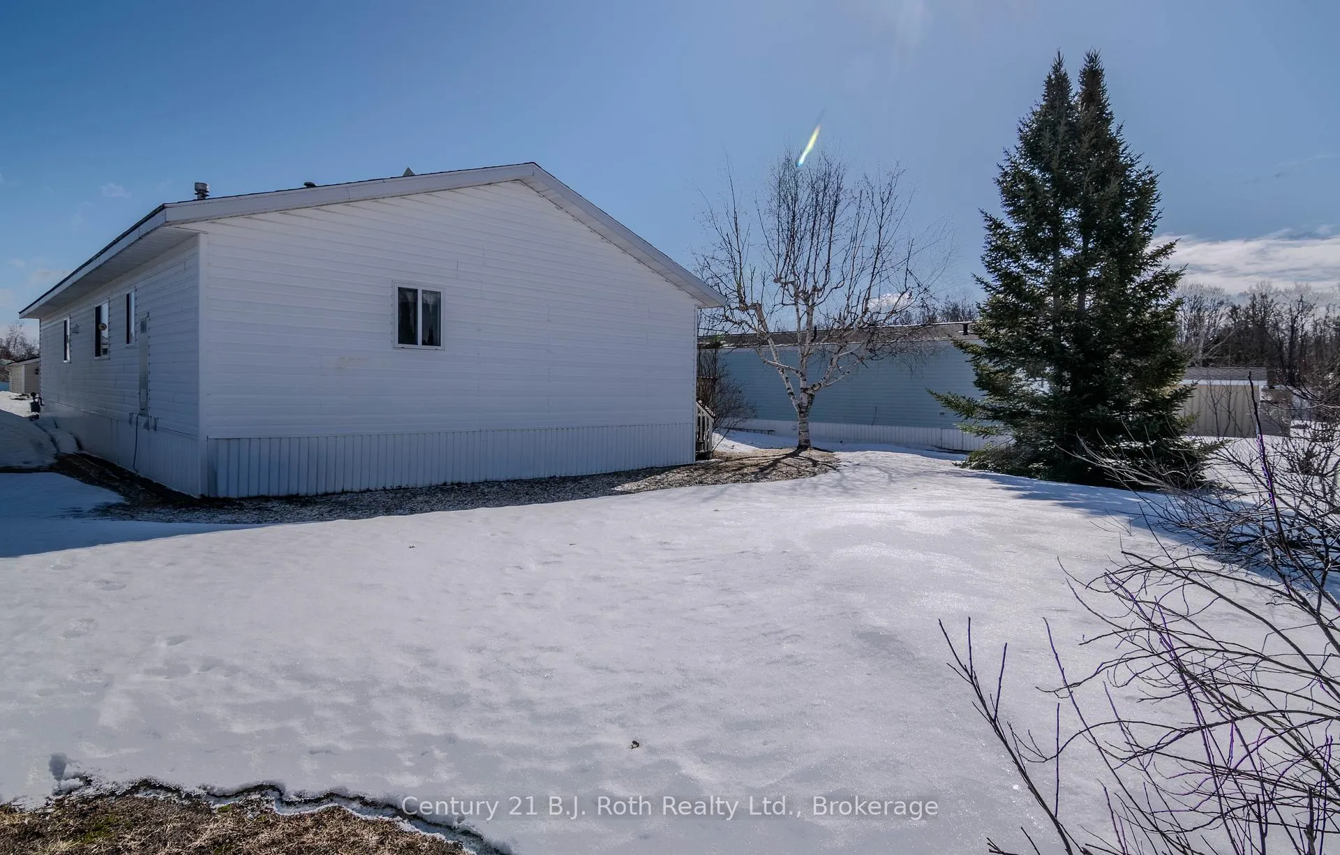 Photo 18 of 4106 Lynn Street, Severn, Rural Severn — HOMEH