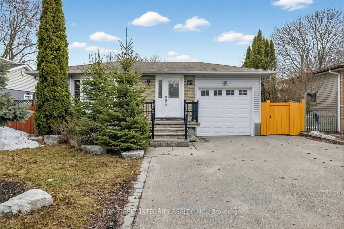 Photo 1 of 157 Orchard Heights Boulevard, Aurora, Aurora Heights — HOMEH