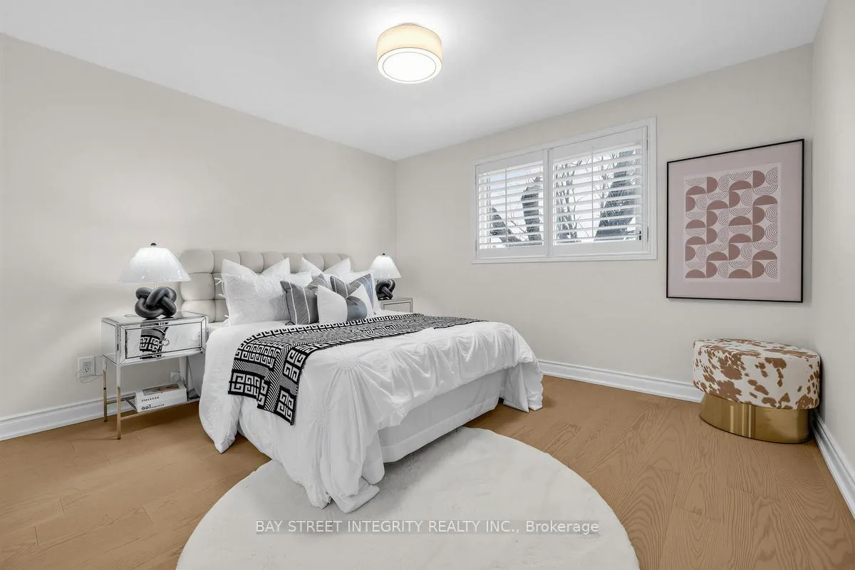 Photo 10 of 157 Orchard Heights Boulevard, Aurora, Aurora Heights — HOMEH