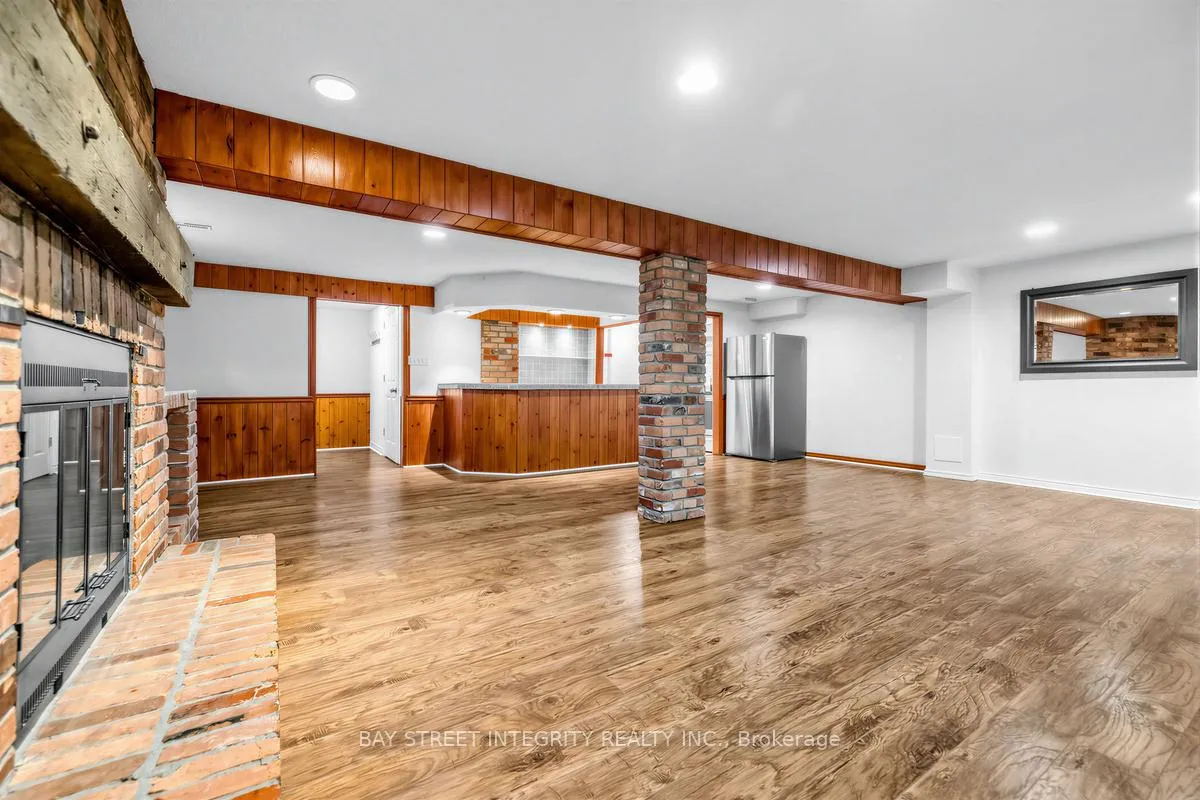 Photo 17 of 157 Orchard Heights Boulevard, Aurora, Aurora Heights — HOMEH