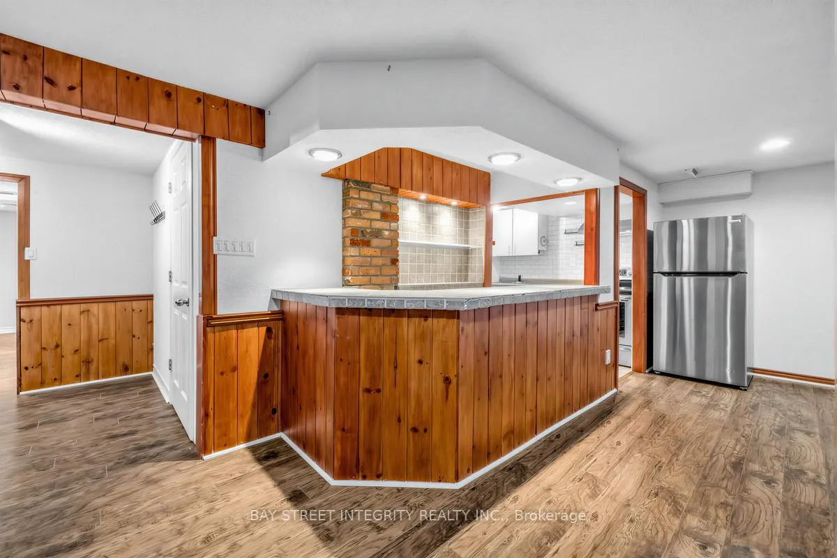 Photo 18 of 157 Orchard Heights Boulevard, Aurora, Aurora Heights — HOMEH