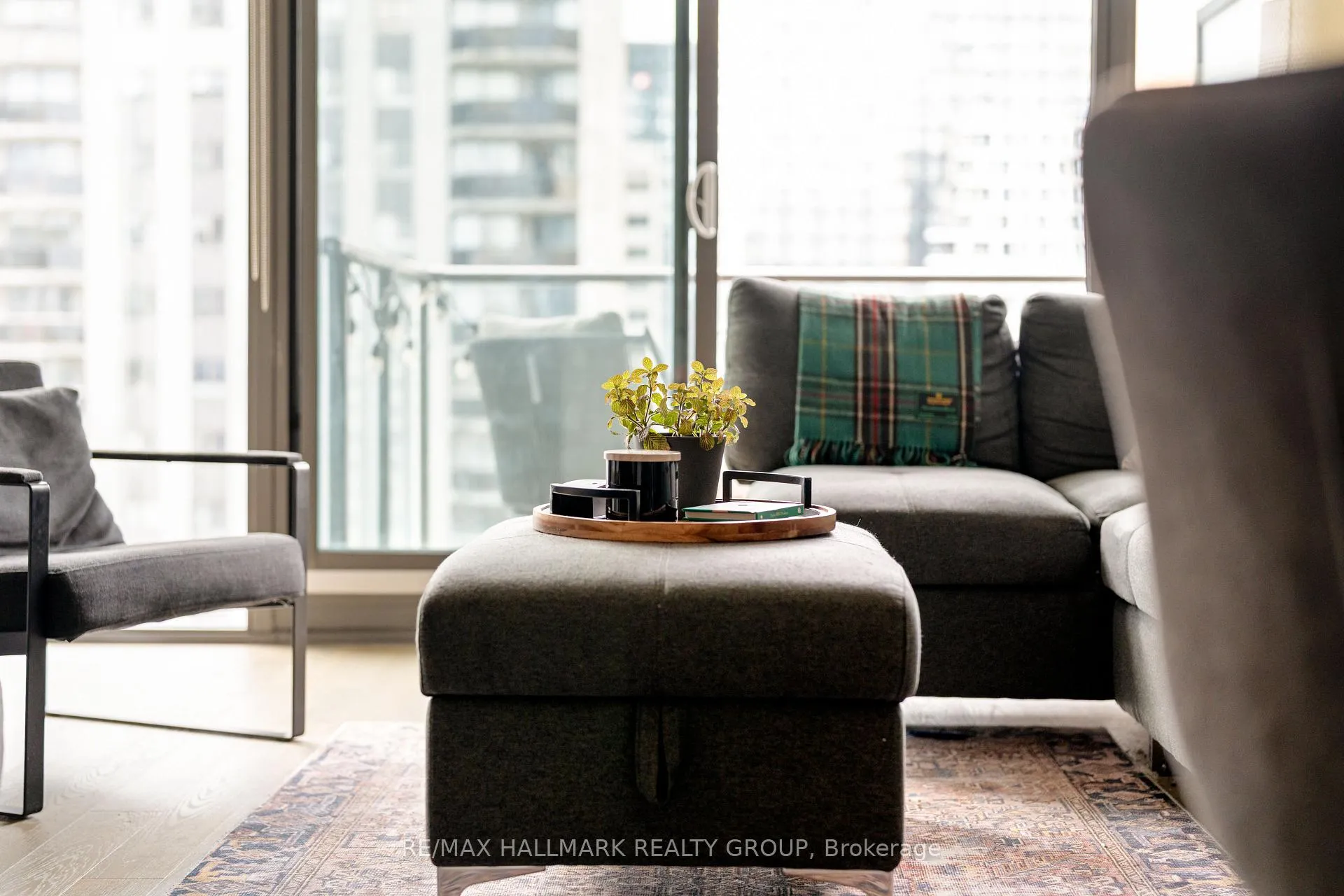 Photo 13 of Unit 1310, 224 Lyon Street, Ottawa, Ottawa Centre — HOMEH