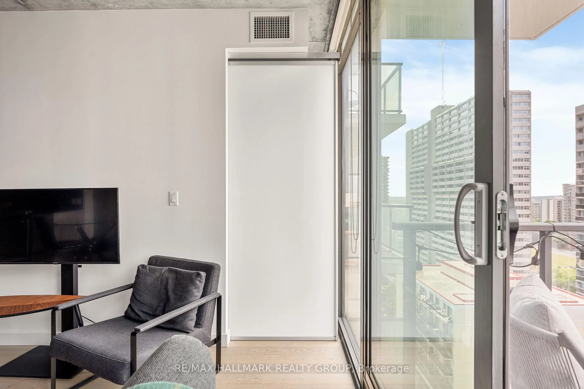 Photo 16 of Unit 1310, 224 Lyon Street, Ottawa, Ottawa Centre — HOMEH