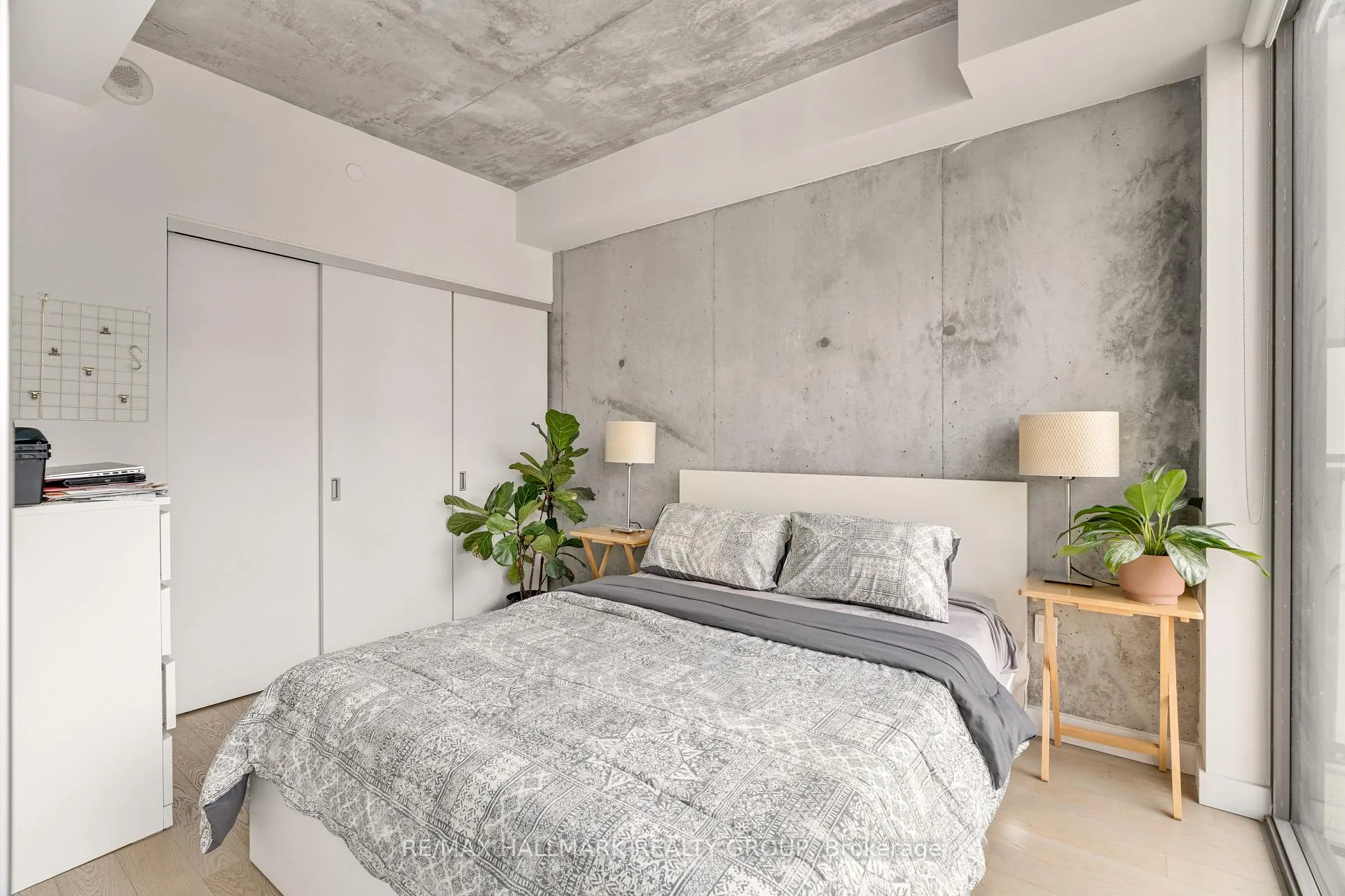 Photo 19 of Unit 1310, 224 Lyon Street, Ottawa, Ottawa Centre — HOMEH