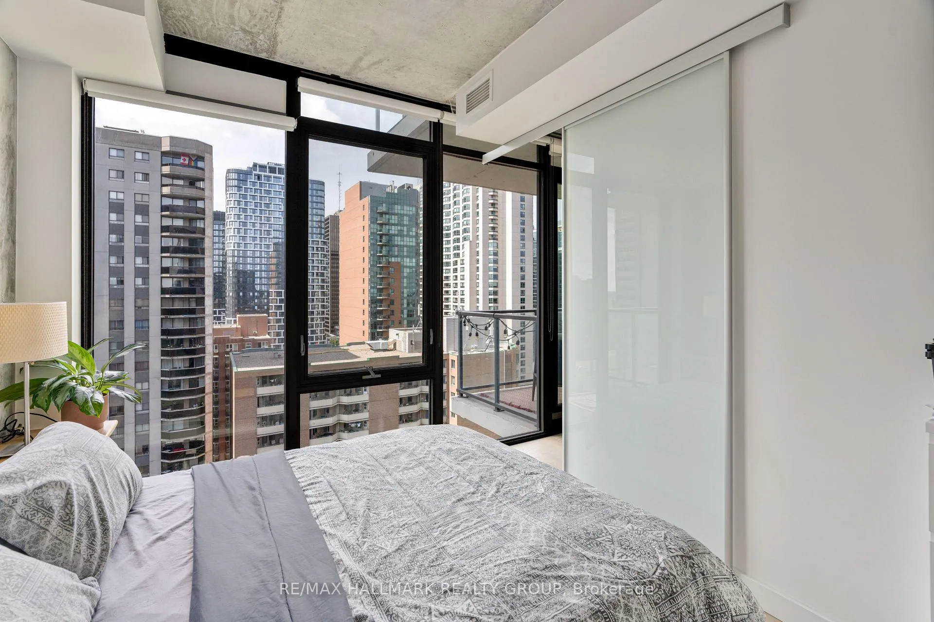 Photo 20 of Unit 1310, 224 Lyon Street, Ottawa, Ottawa Centre — HOMEH