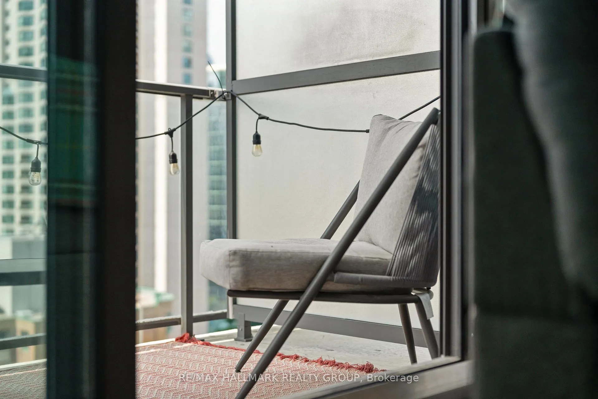Photo 21 of Unit 1310, 224 Lyon Street, Ottawa, Ottawa Centre — HOMEH