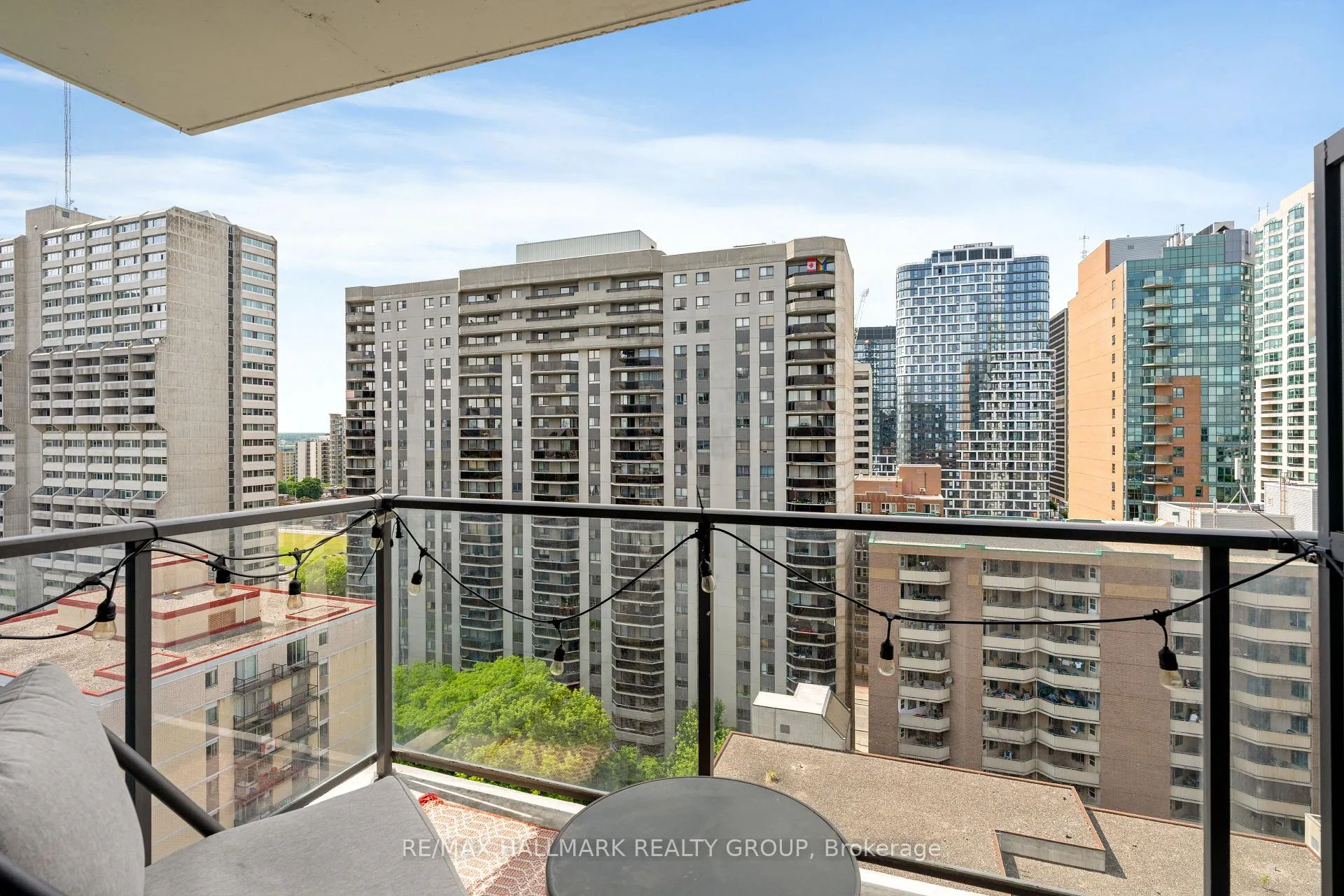 Photo 22 of Unit 1310, 224 Lyon Street, Ottawa, Ottawa Centre — HOMEH