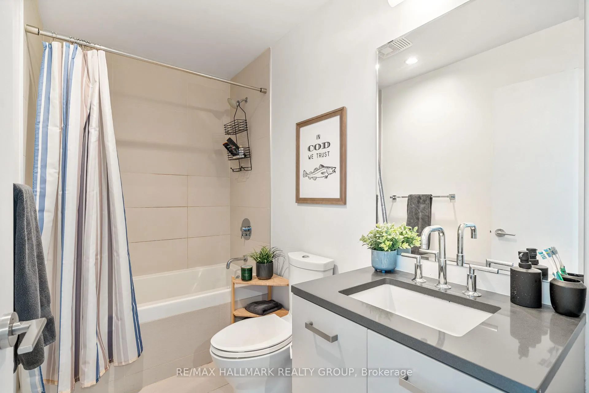Photo 23 of Unit 1310, 224 Lyon Street, Ottawa, Ottawa Centre — HOMEH