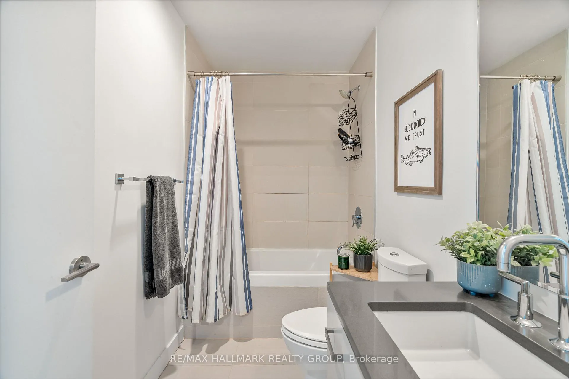Photo 24 of Unit 1310, 224 Lyon Street, Ottawa, Ottawa Centre — HOMEH