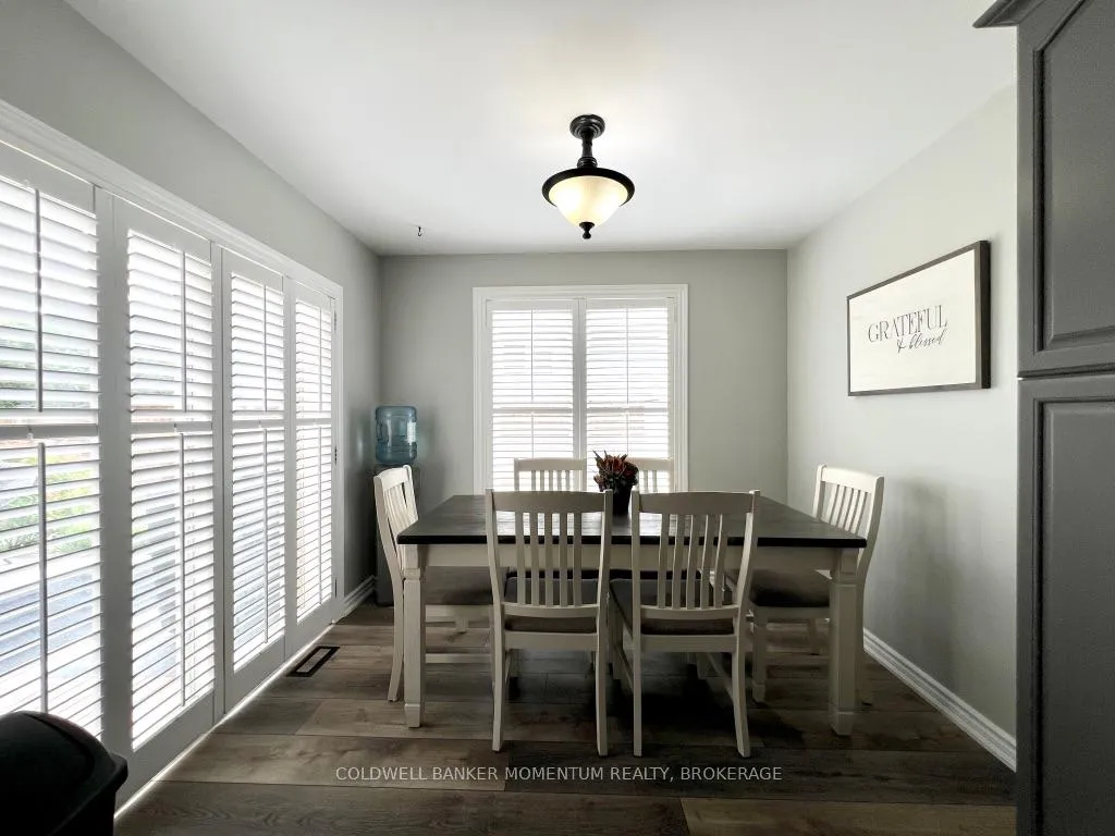 Photo 14 of 3933 Vineyard Crescent, Lincoln, Lincoln-Jordan/Vineland — HOMEH