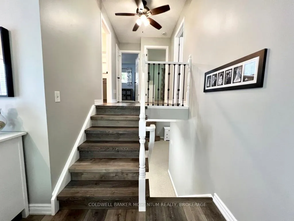 Photo 16 of 3933 Vineyard Crescent, Lincoln, Lincoln-Jordan/Vineland — HOMEH
